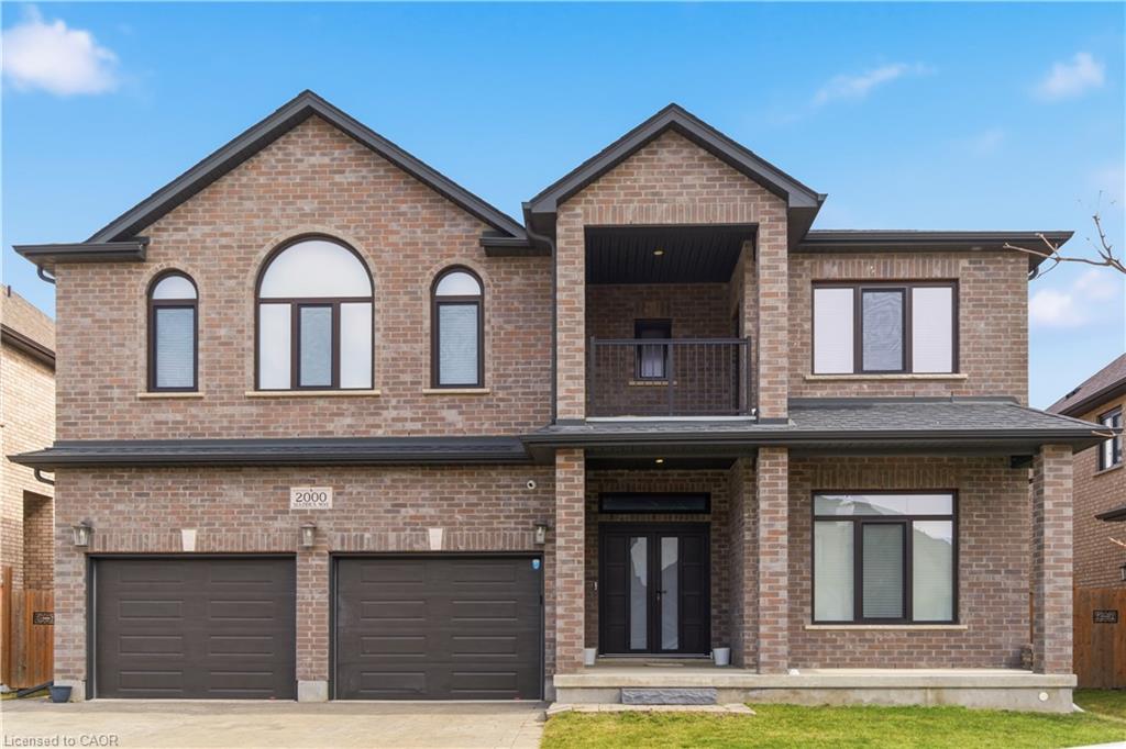 2000-maddex-way-london-ontario-40855838