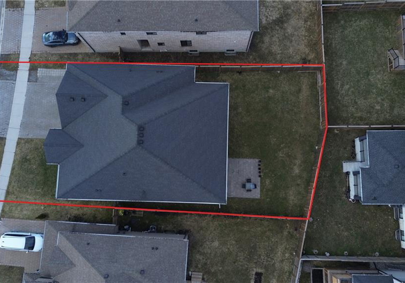 2000-maddex-way-london-ontario-40855838