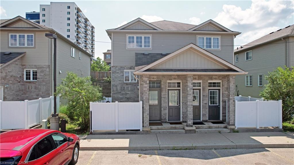 240-westmeadow-drive-kitchener-ontario-40855840