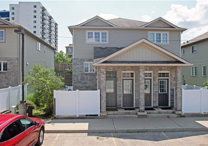 240-westmeadow-drive-kitchener-ontario-40855840