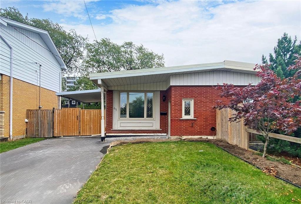 65-fielding-crescent-hamilton-ontario-40855841