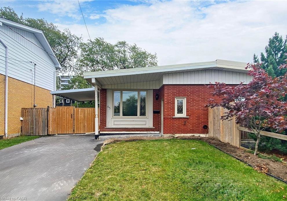65-fielding-crescent-hamilton-ontario-40855841