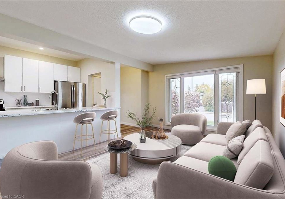 65-fielding-crescent-hamilton-ontario-40855841