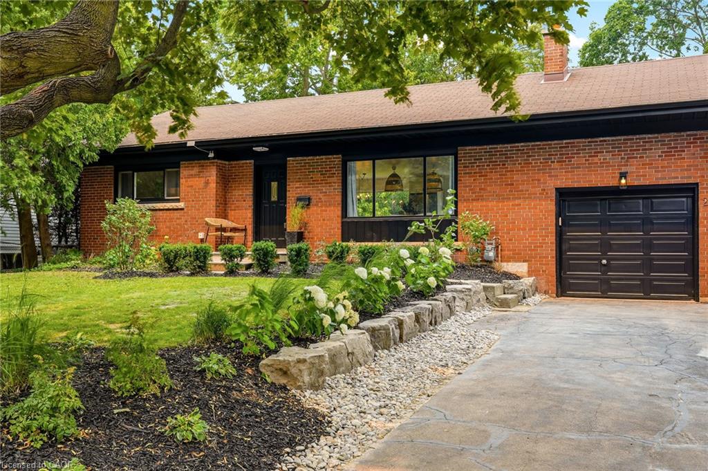 271-linden-avenue-burlington-ontario-40855844
