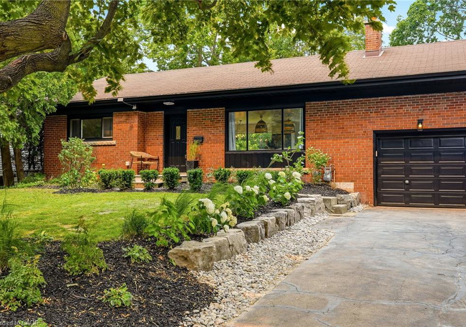 271-linden-avenue-burlington-ontario-40855844