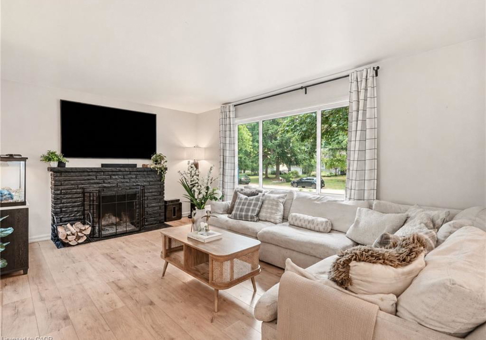 271-linden-avenue-burlington-ontario-40855844