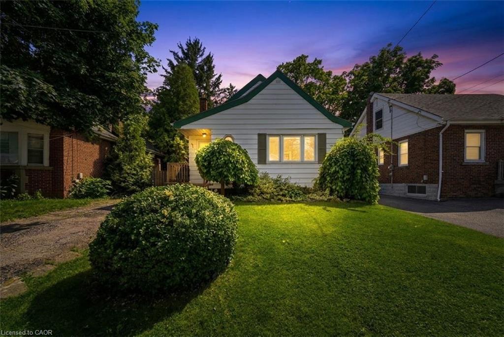 61-glenmount-avenue-hamilton-ontario-40855848