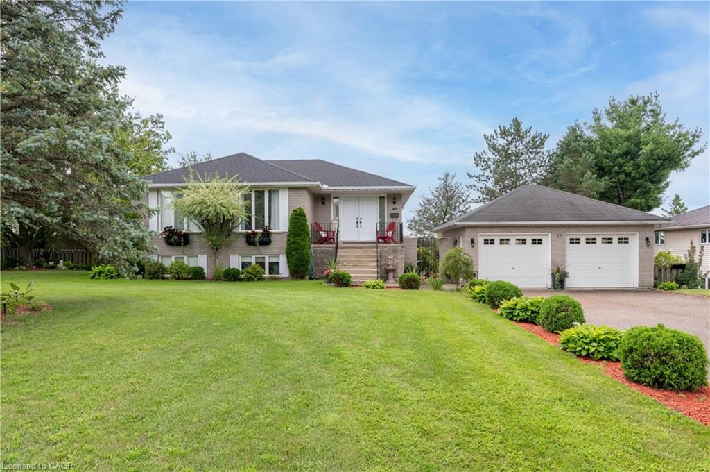 9090-plank-road-straffordville-ontario-40855849