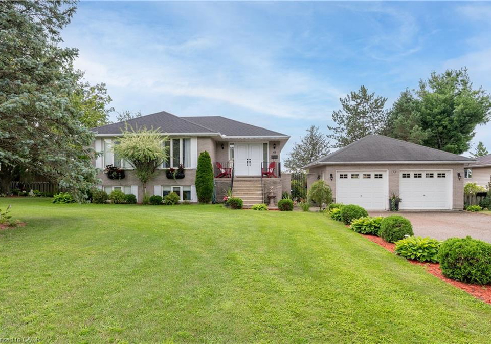 9090-plank-road-straffordville-ontario-40855849
