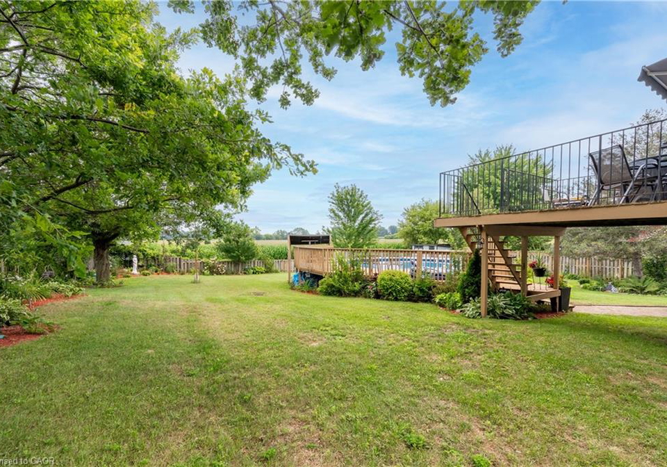 9090-plank-road-straffordville-ontario-40855849