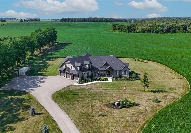 927549-oxford-road-8-bright-ontario-40855850