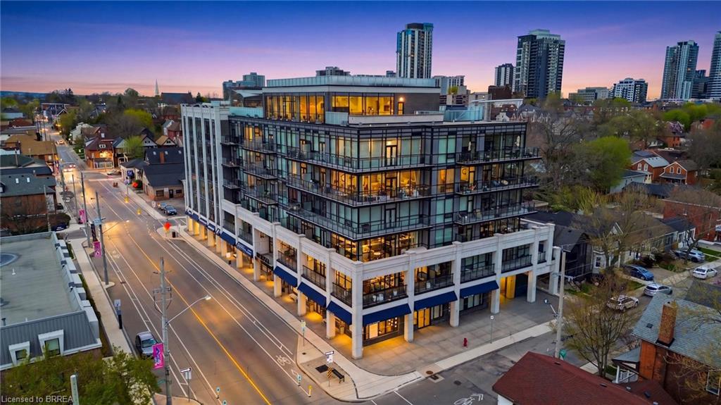 101-locke-street-s-hamilton-ontario-40855851