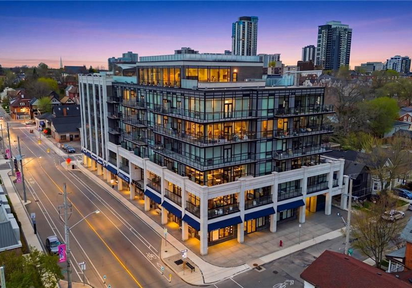 101-locke-street-s-hamilton-ontario-40855851