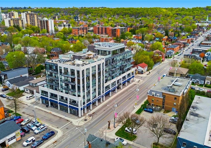 101-locke-street-s-hamilton-ontario-40855851