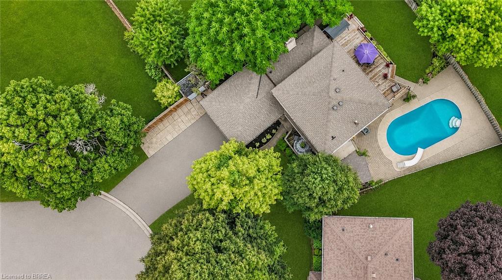 37-rose-court-paris-ontario-40855853