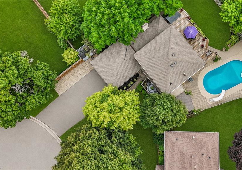 37-rose-court-paris-ontario-40855853