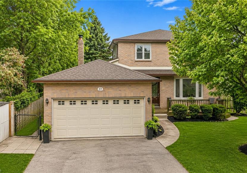 37-rose-court-paris-ontario-40855853