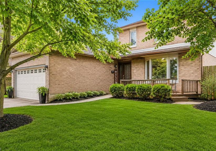 37-rose-court-paris-ontario-40855853