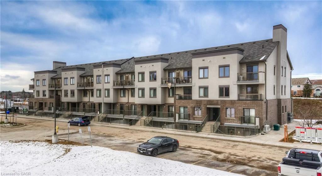350-fisher-mills-road-cambridge-ontario-40855854