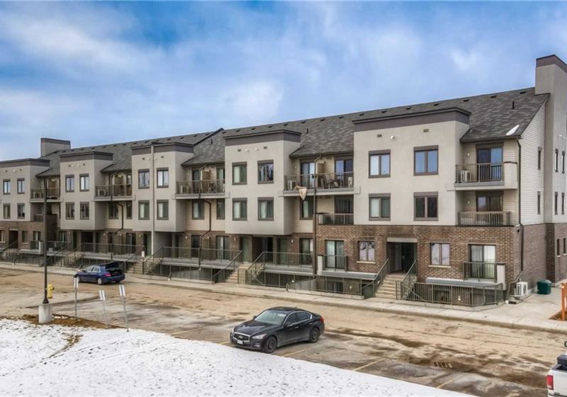 350-fisher-mills-road-cambridge-ontario-40855854