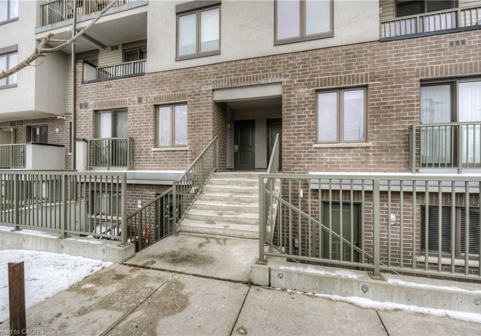350-fisher-mills-road-cambridge-ontario-40855854
