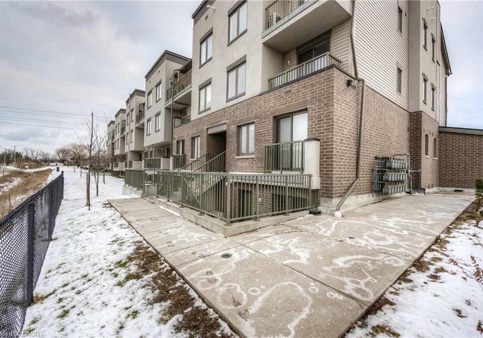 350-fisher-mills-road-cambridge-ontario-40855854
