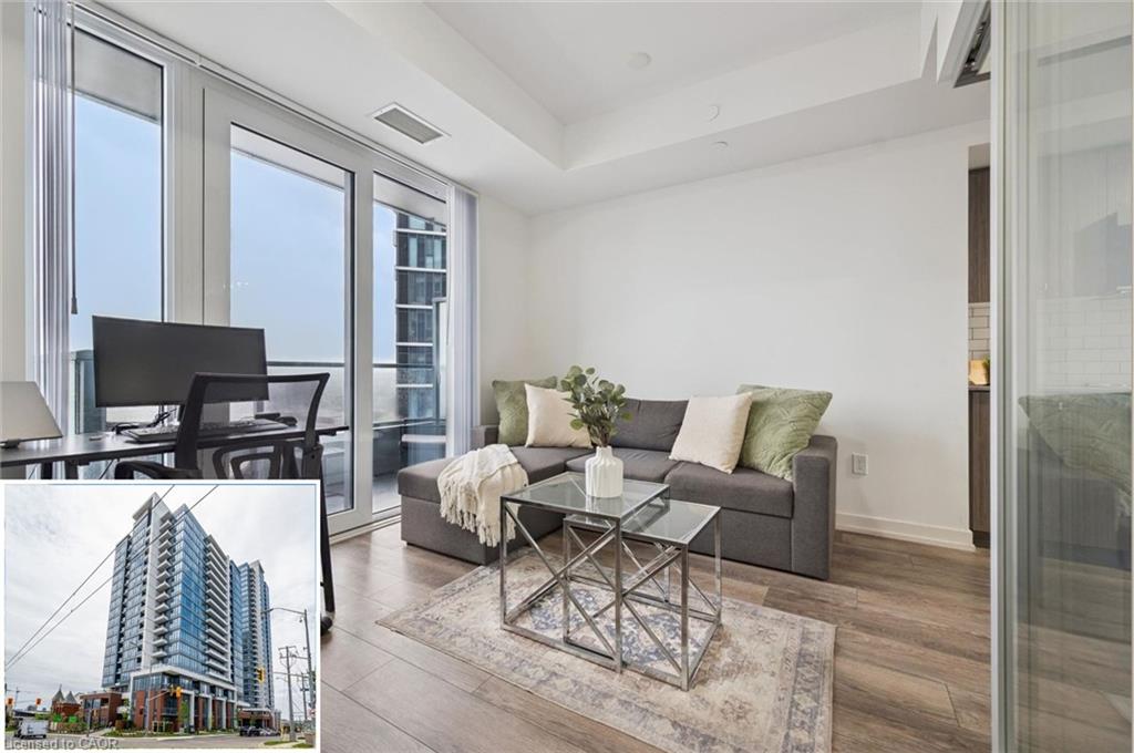 15-wellington-street-s-kitchener-ontario-40855855