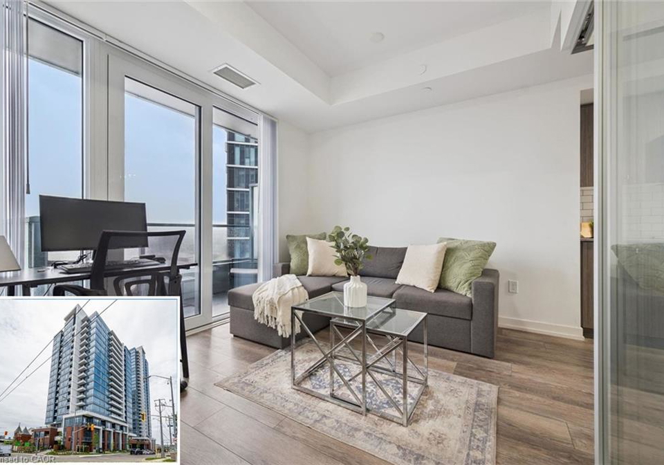 15-wellington-street-s-kitchener-ontario-40855855