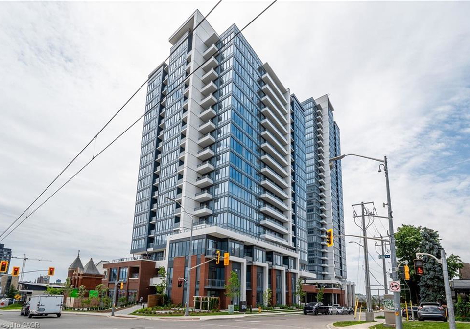 15-wellington-street-s-kitchener-ontario-40855855
