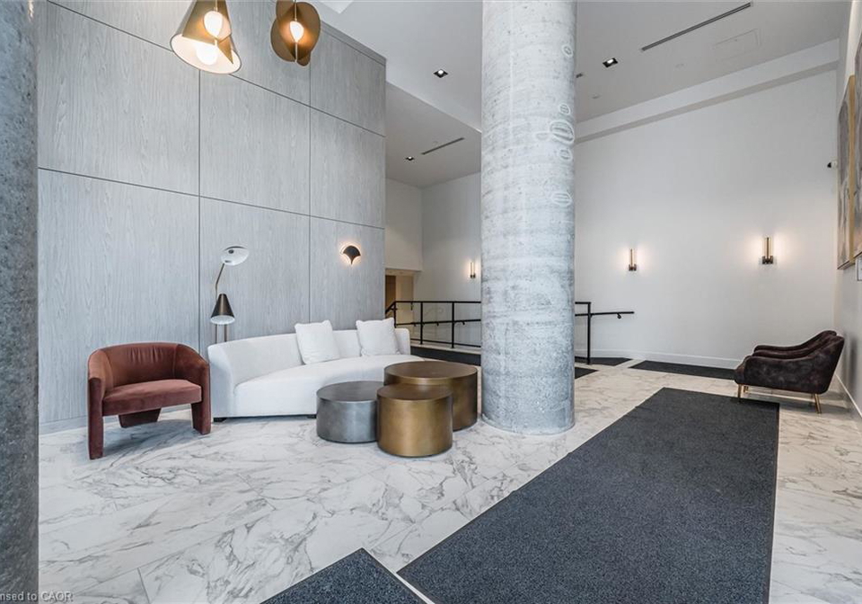 15-wellington-street-s-kitchener-ontario-40855855