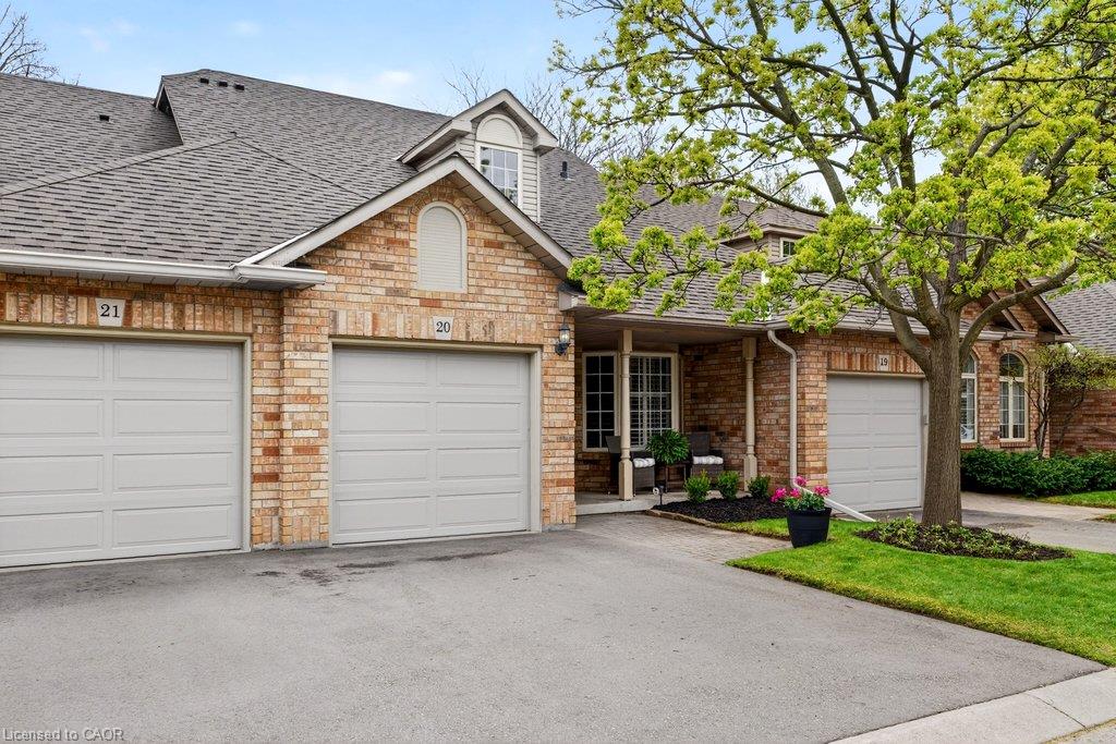 2350-new-street-burlington-ontario-40855857