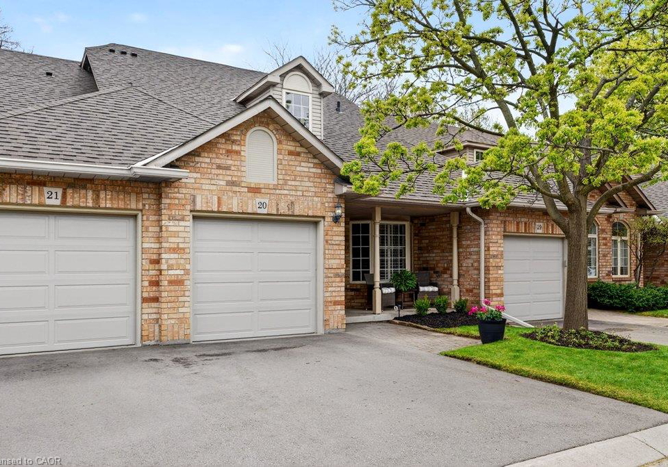 2350-new-street-burlington-ontario-40855857