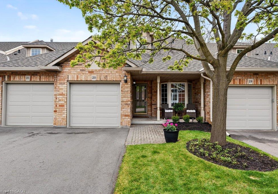 2350-new-street-burlington-ontario-40855857