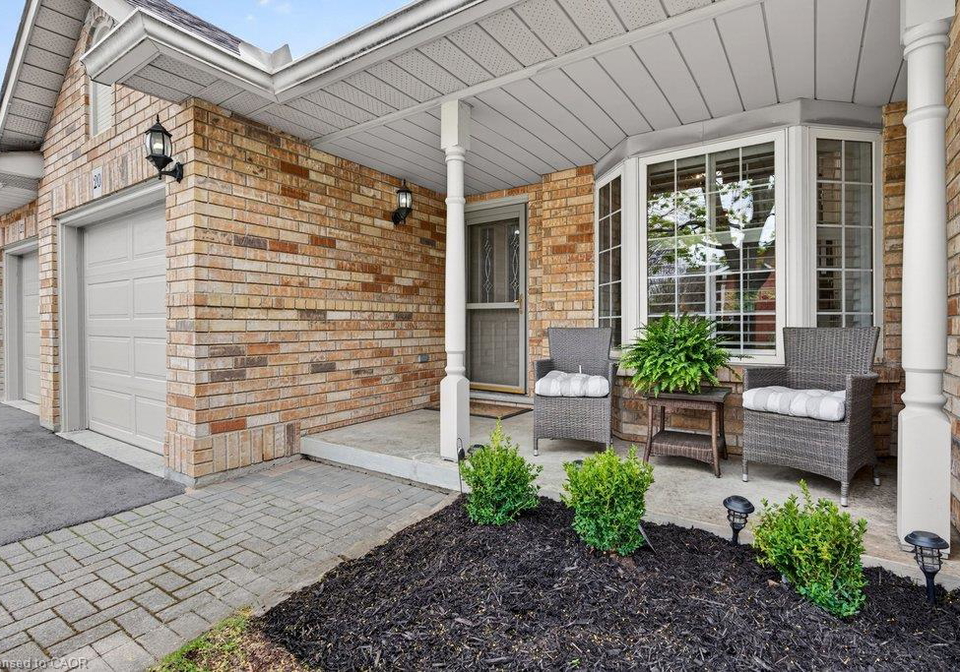 2350-new-street-burlington-ontario-40855857