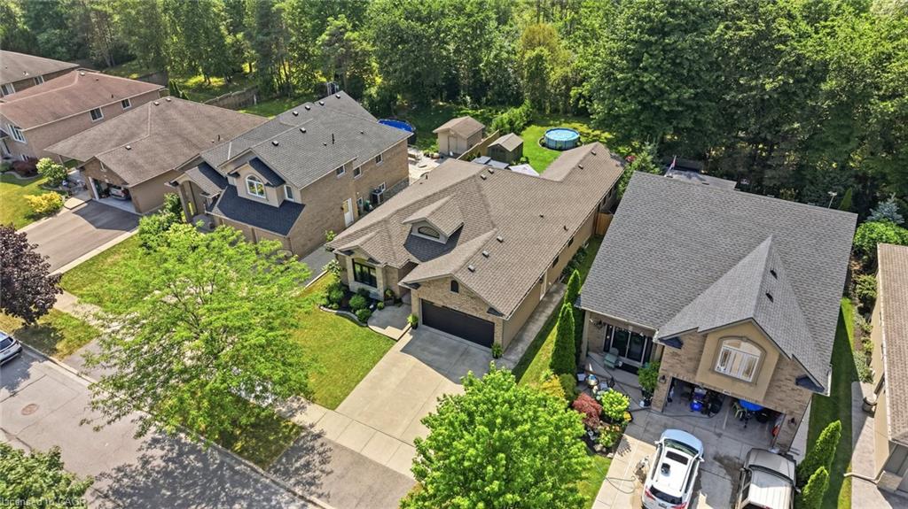 395-foxtail-avenue-welland-ontario-40855860