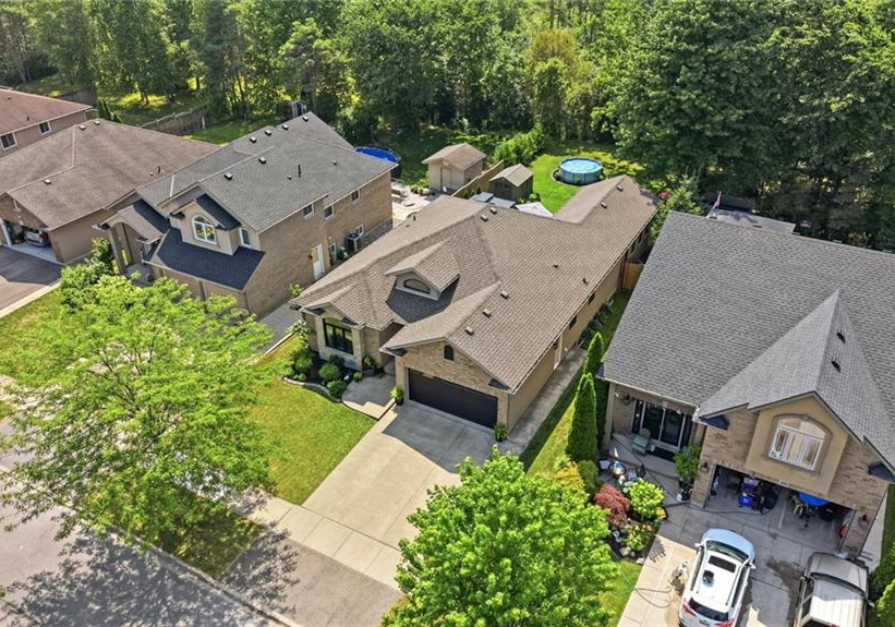 395-foxtail-avenue-welland-ontario-40855860