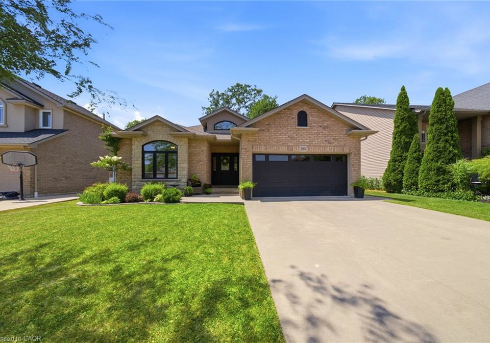 395-foxtail-avenue-welland-ontario-40855860