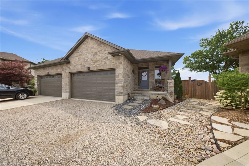 14-ridgewood-court-woodstock-ontario-40855864