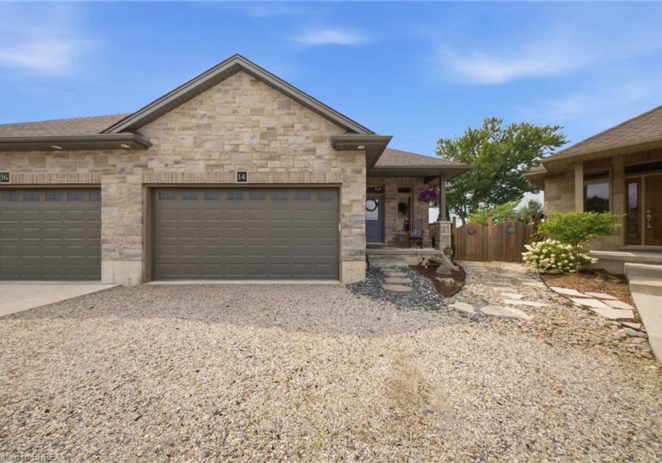 14-ridgewood-court-woodstock-ontario-40855864