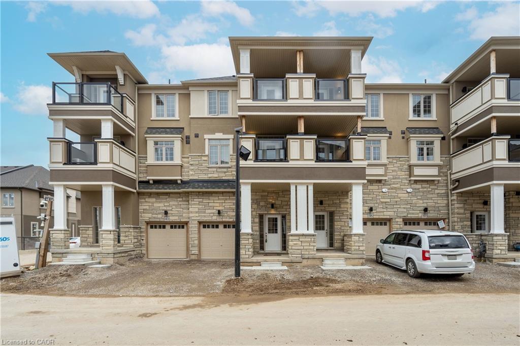 305-garner-road-w-hamilton-ontario-40855865