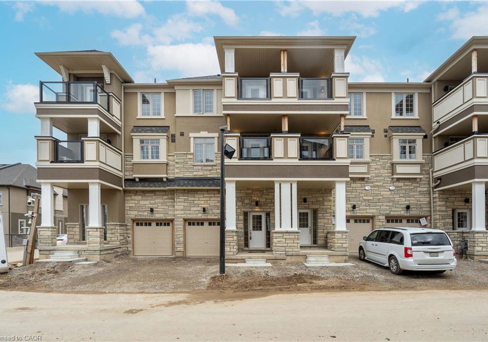 305-garner-road-w-hamilton-ontario-40855865