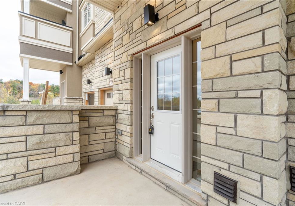 305-garner-road-w-hamilton-ontario-40855865