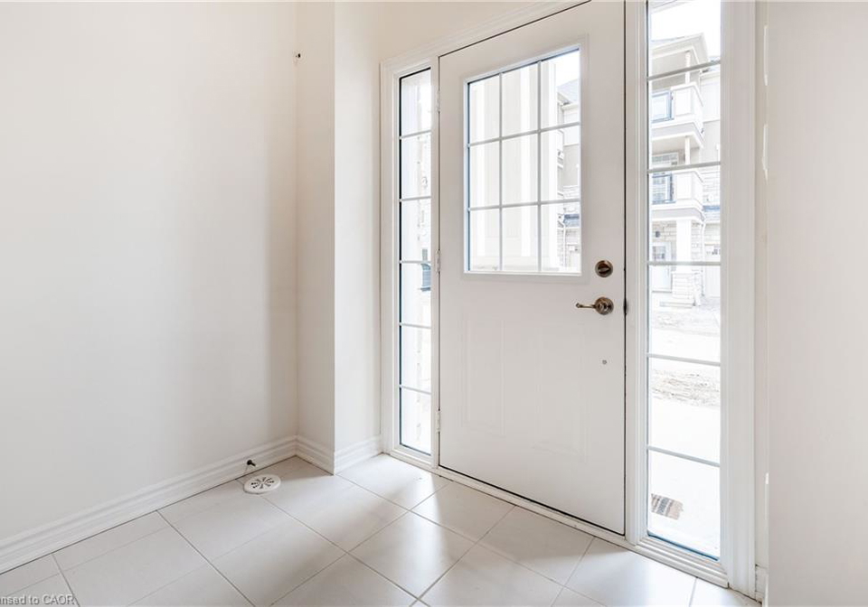 305-garner-road-w-hamilton-ontario-40855865