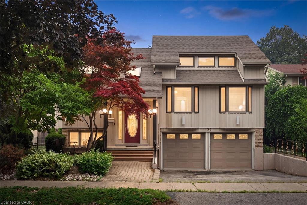 30-shuh-avenue-kitchener-ontario-40855866