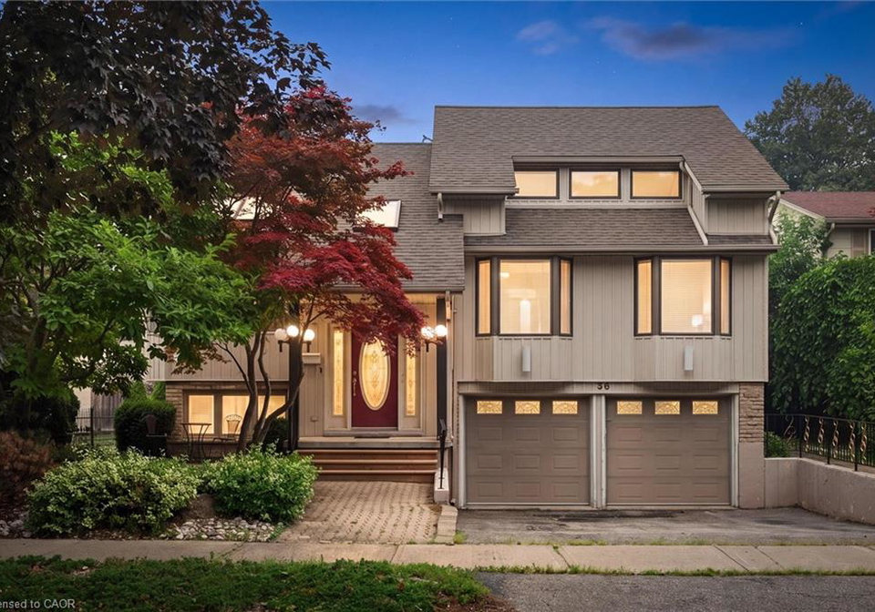 30-shuh-avenue-kitchener-ontario-40855866