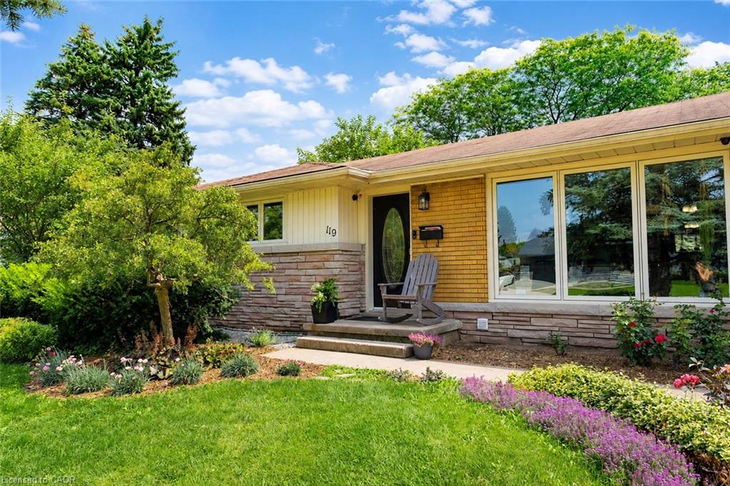 119-seneca-drive-ancaster-ontario-40855867