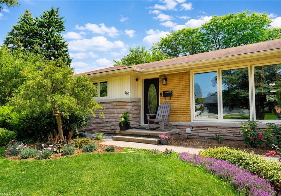 119-seneca-drive-ancaster-ontario-40855867