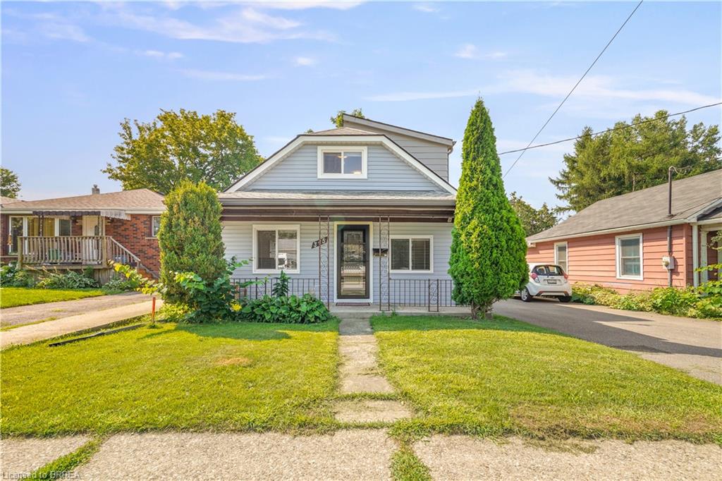 345-nelson-street-brantford-ontario-40855869