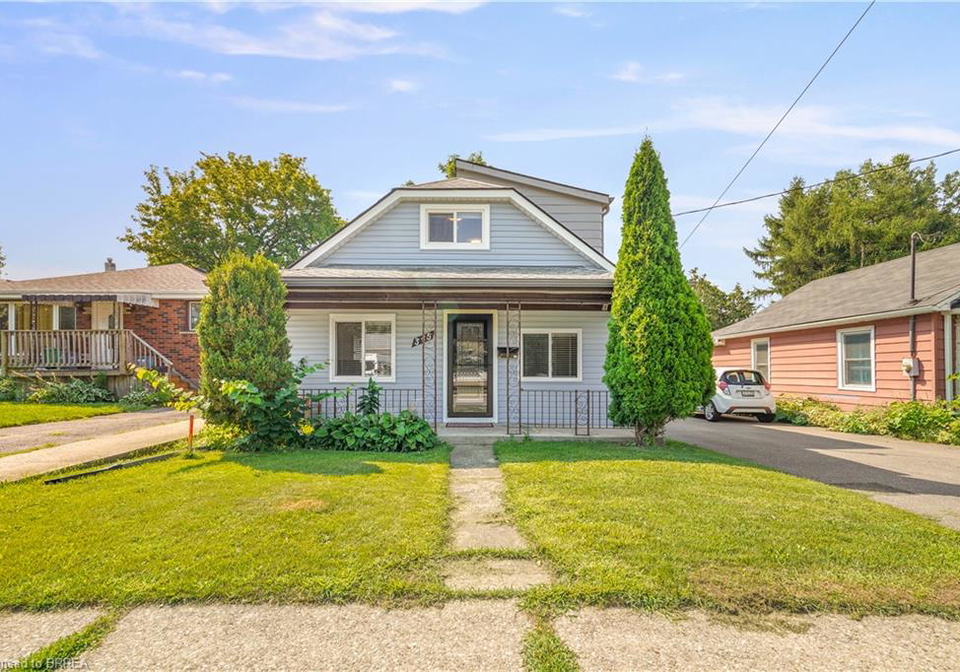 345-nelson-street-brantford-ontario-40855869