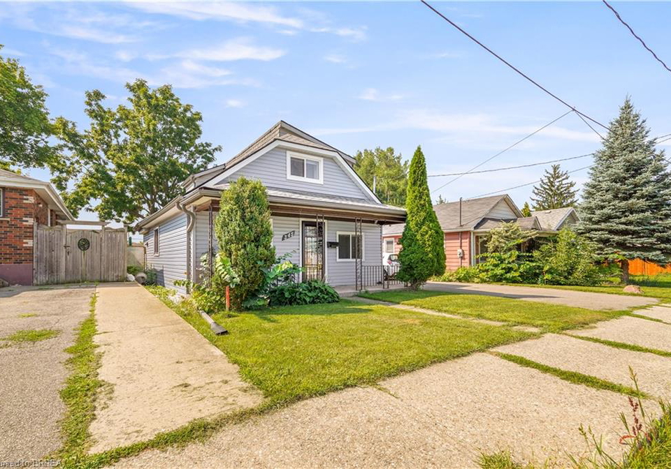 345-nelson-street-brantford-ontario-40855869